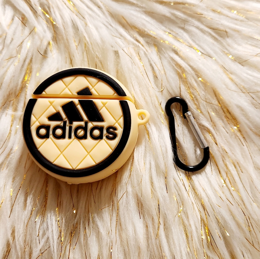 AirPods Case